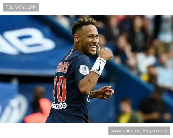 曼城追寻锋芒：内马尔式边中结合点引领未来引援潮流