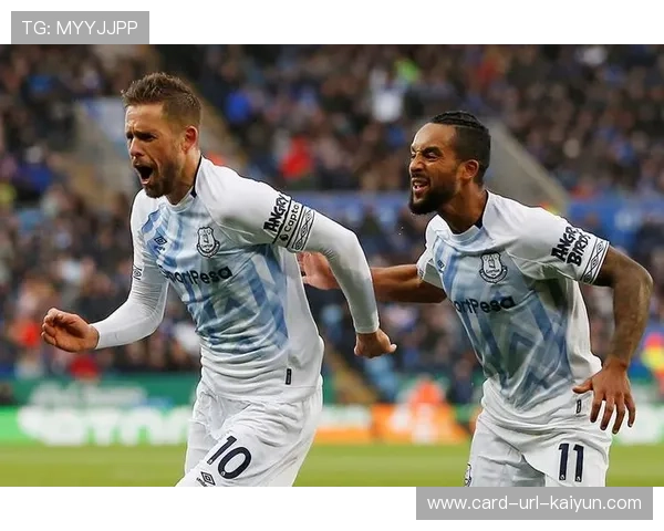 英超科技化后防管理提升比赛数据化决策效能