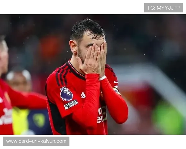 阿斯顿维拉边路渗透形成高位威胁