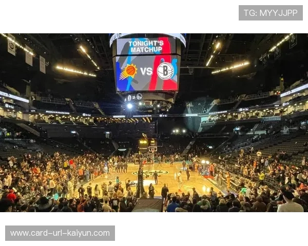 篮网团队进攻端效率高达赛场领先水平