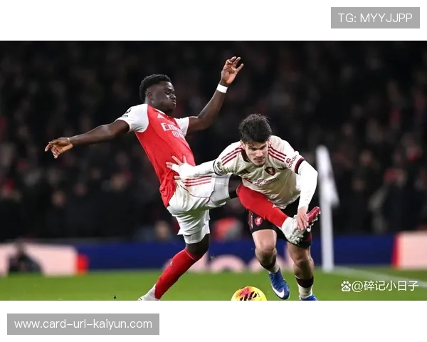 英超积分形势持续胶着