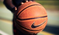 球员理财课程：联盟强制的新秀教育，nba球员理财