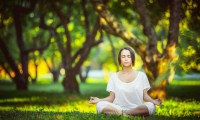球员康复中心认证标准实施时间表与资质要求，篮球队康复师