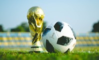 体育博彩数据：2026 季后赛由于冷门频出，多家预测机构的成功率降至新低。