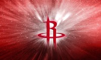 国际皮划艇青训器材维护公益课堂第十二轮启动，国际皮划艇联合会