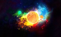 世界游艇青年赛环保科研基金成立，世界青年赛艇锦标赛