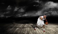 李梓嘉 21-19, 21-10 横扫芬兰选手加尔瓦尼，带领马来西亚在早前场次获得两连胜。