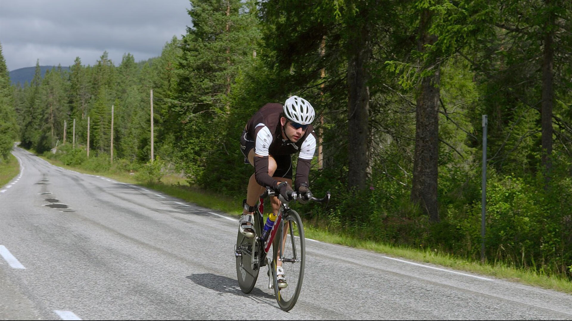 世界运动与健康大会闭幕友谊赛 各国代表组队同场竞技结束行程