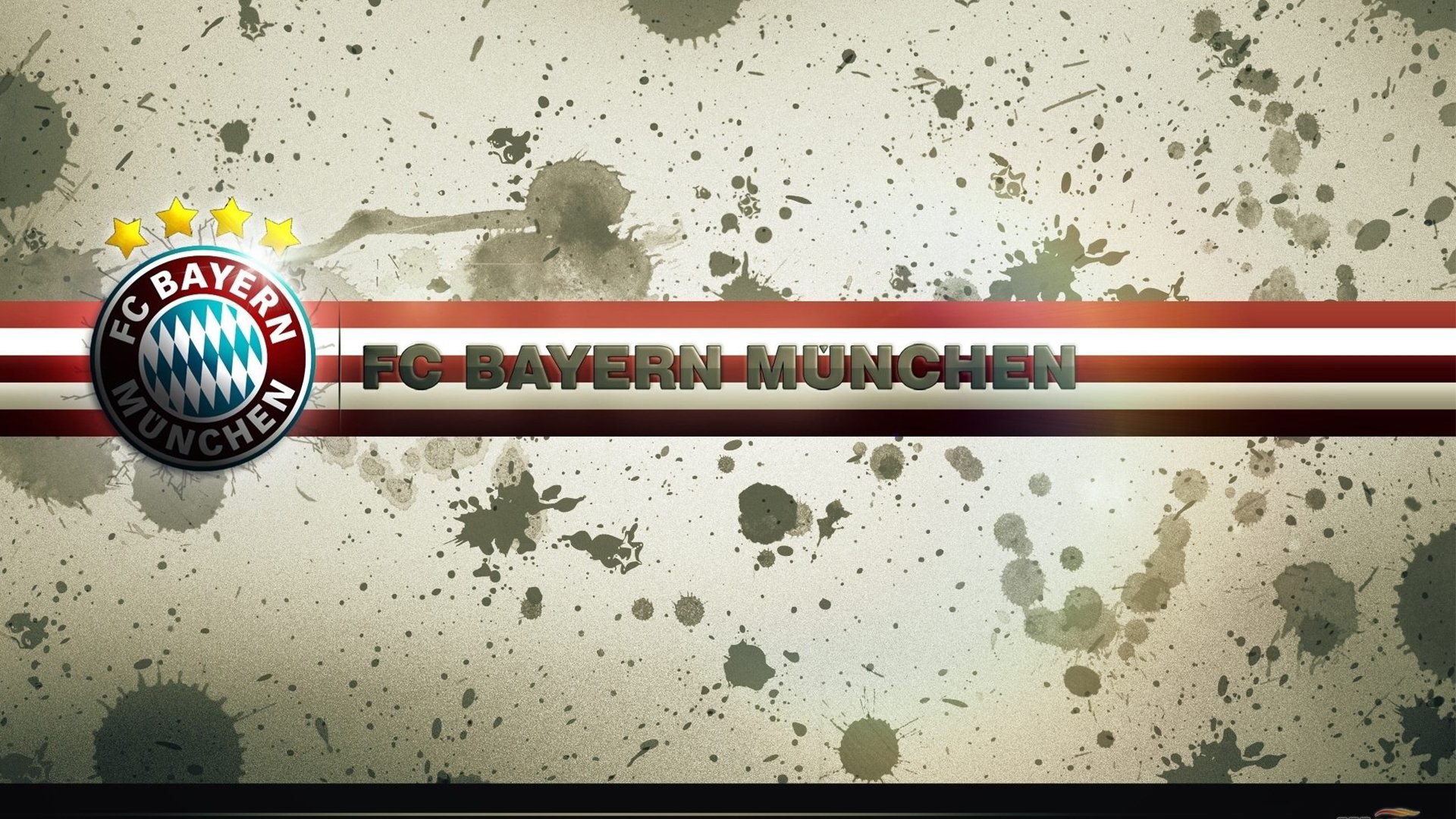 体育产业增长速度分析