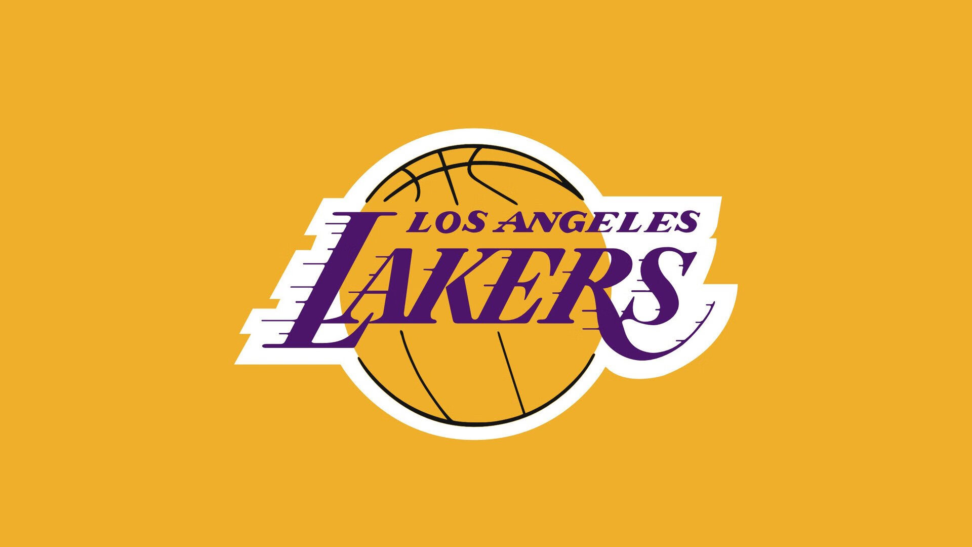 体育新闻今日动态