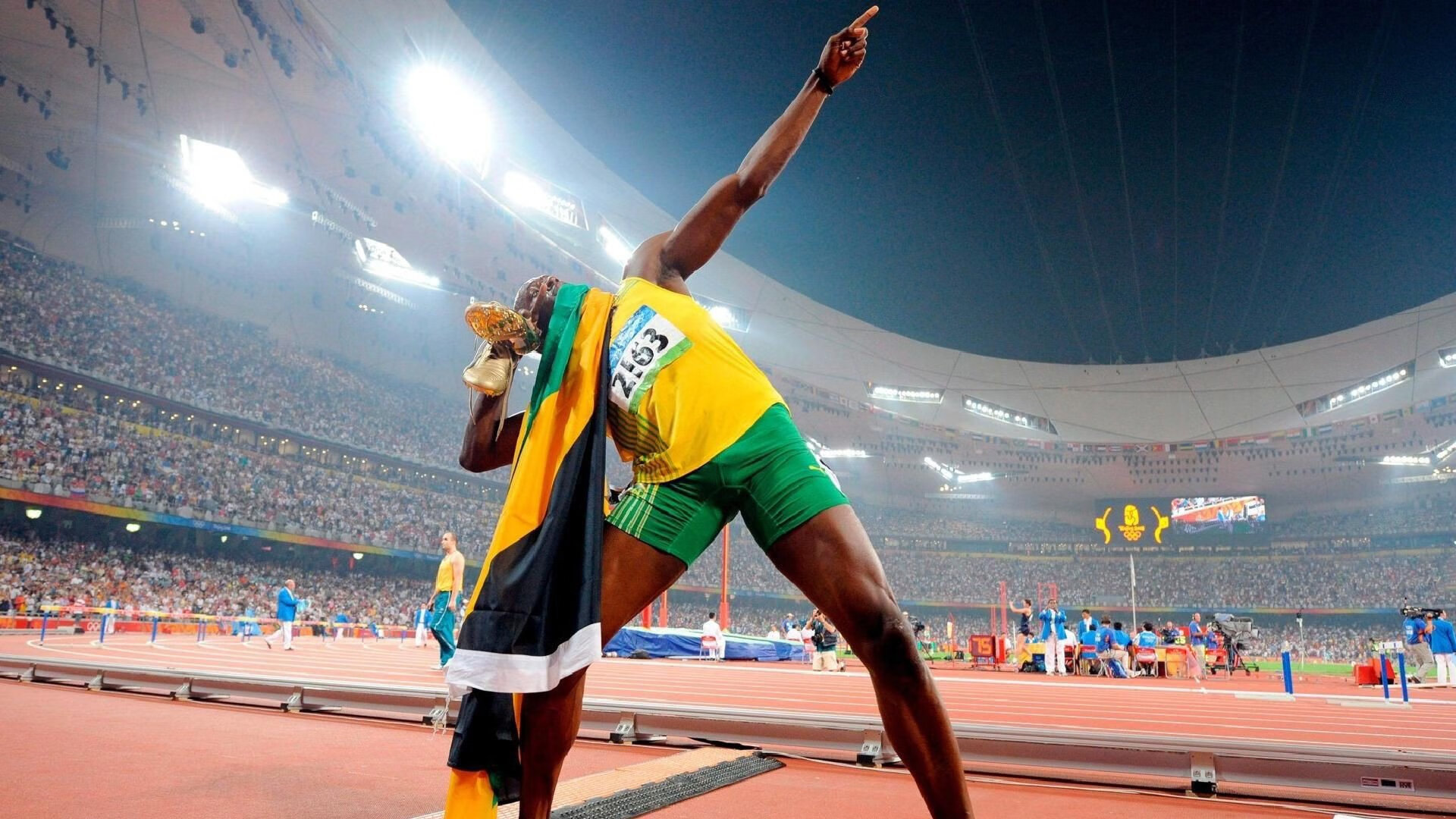 全国青少年定向越野锦标赛 地图与指北针再成重要工具