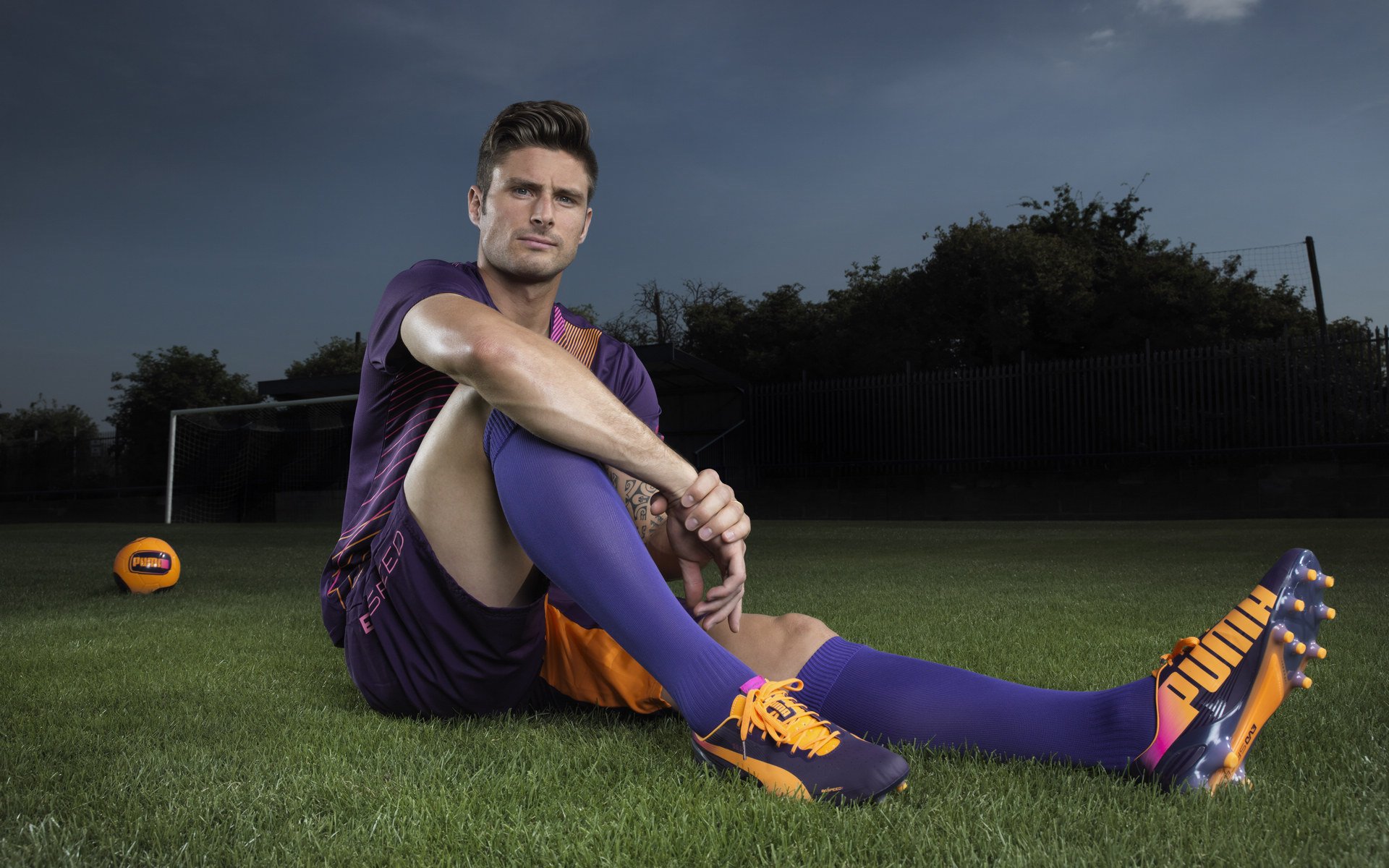 新星选手首次进入巡回赛决赛