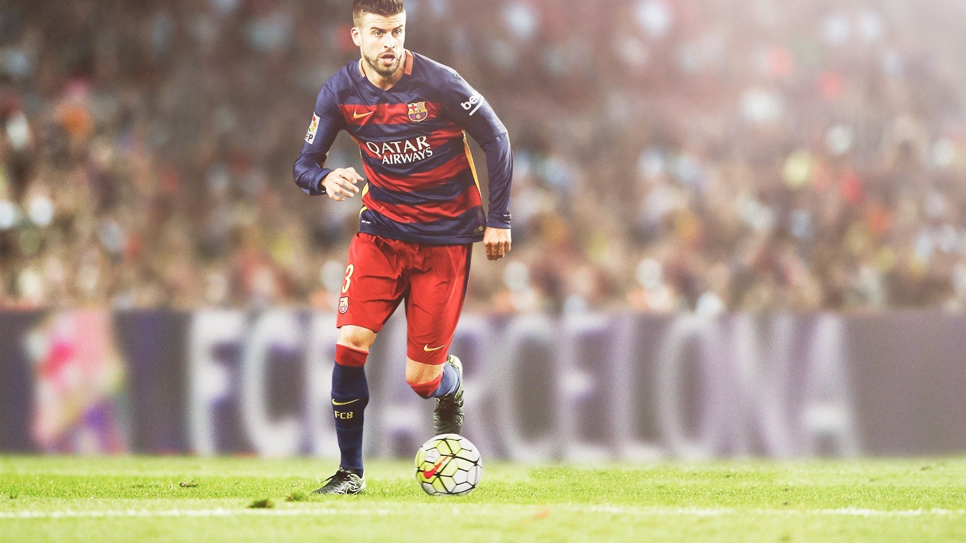 室内乒乓机器人挑战 选手对抗多轴发球机械臂