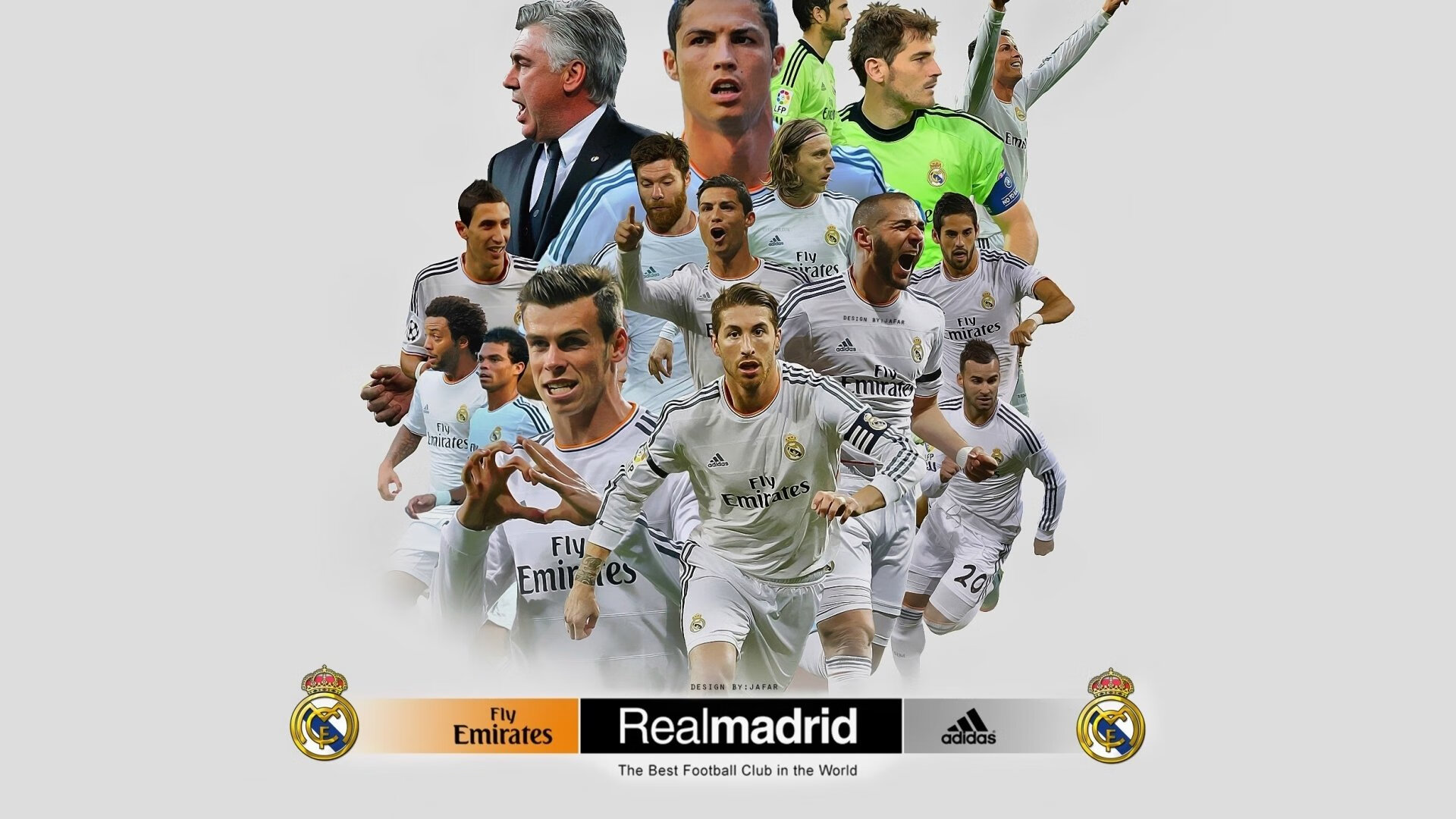 欧冠VAR争议再起 绝平进球被吹越位引发主帅怒斥