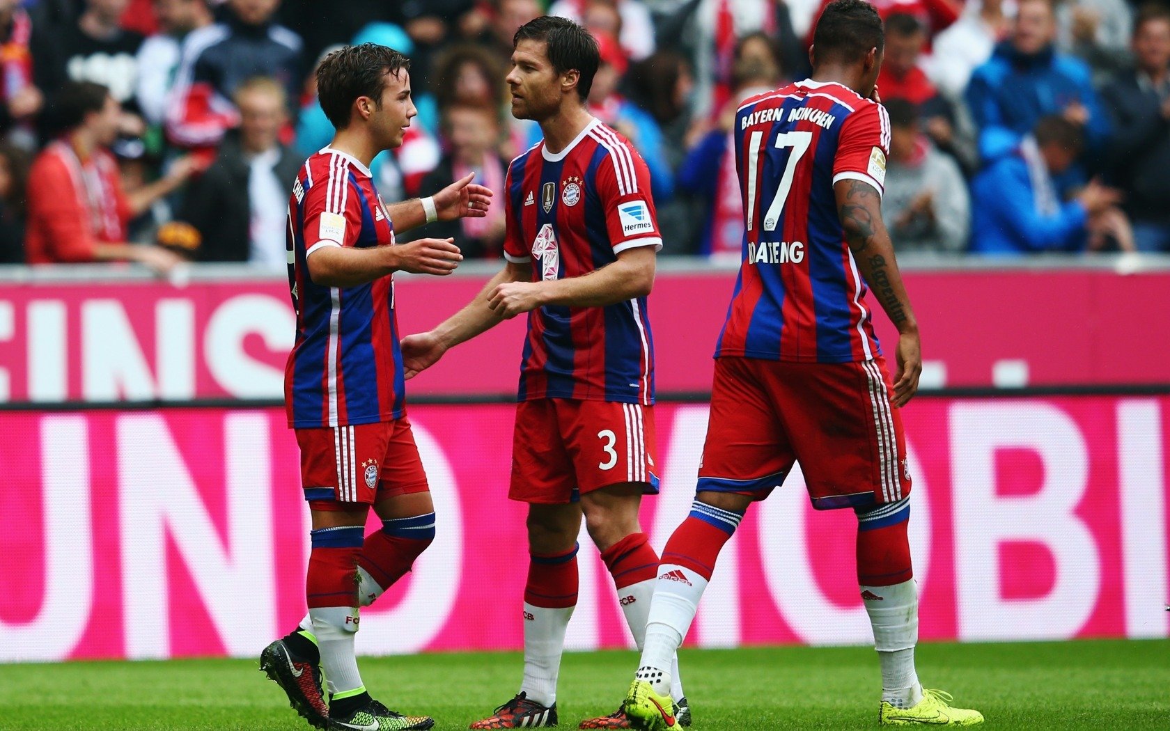 世界保龄球青年联赛赛后志愿者互访报道上线,保龄球选手世界排名