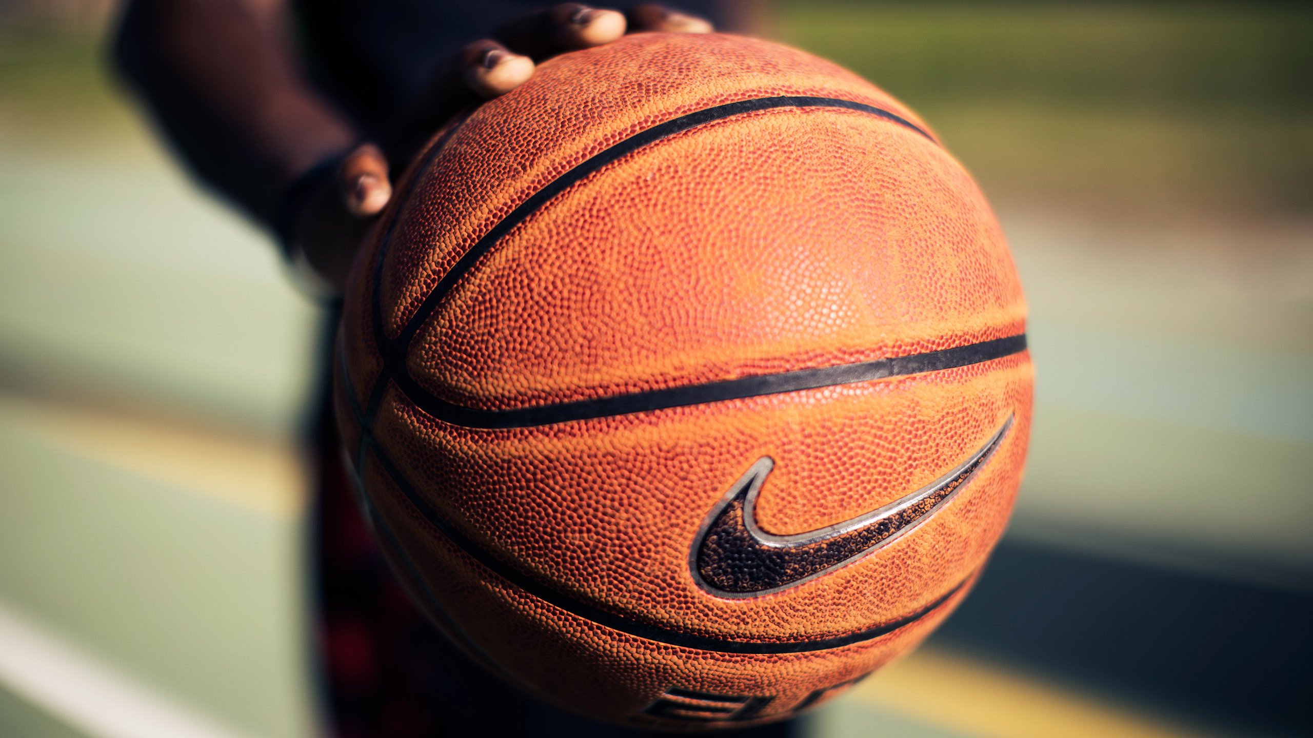 球员理财课程：联盟强制的新秀教育，nba球员理财